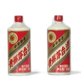 锦州黑山回收各种茅台酒空瓶礼盒 支持邮寄 上门收购