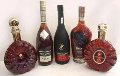 大庆走进意大利750毫升茅台酒瓶回收空瓶回收当面交易图片