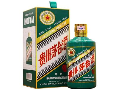 宿迁上门老茅台酒回收整箱名酒礼品图片