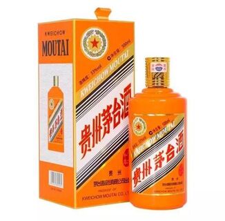 金华整箱茅台酒大量回收 80年年份酒回收
