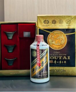 常德长期回收飞天茅台酒 回收虫草 燕窝 海参诚信商家