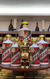陇南全市回收70周年茅台酒回收红酒罗曼尼 康帝图片