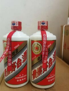 常德新老茅台酒回收,陈年茅台酒回收免费鉴定图片