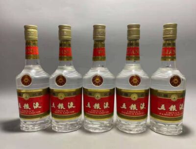 常德四季茅台酒瓶回收,杜甫茅台酒空瓶回收价