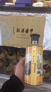 常德上门回收新老茅台酒收购名酒老酒高档洋酒