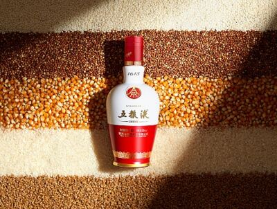 三门峡大量回收飞天茅台酒的回收商家图片