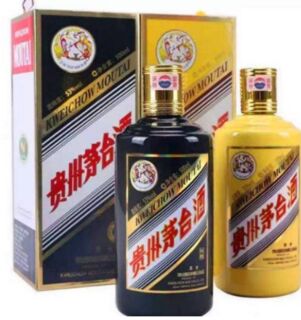 广元XO高档酒名酒回收 回收汾酒剑南春 快速响应图片