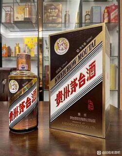 辽源全市回收96年茅台酒收购名酒老酒高档洋酒图片