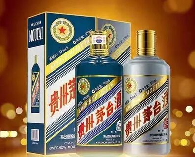 安康回收各个年份的老茅台酒,茅台酒瓶摆件回收