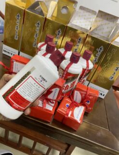 朝阳长期回收新老茅台酒 回收燕窝鱼翅鱼胶诚信商家