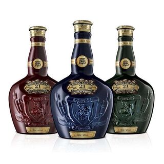 梧州蒙山喝完的茅台酒酒瓶回收