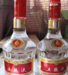 双鸭山友谊收购虎年茅台酒瓶子 高价回收茅台酒瓶 支持邮寄