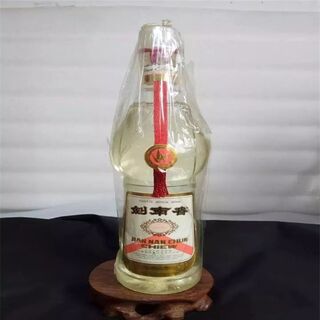 上海宝山3L茅台酒回收门店 名酒免费鉴定咨询