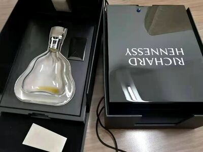上海回收路易十三洋酒瓶-路易十三洋酒空瓶回收价高
