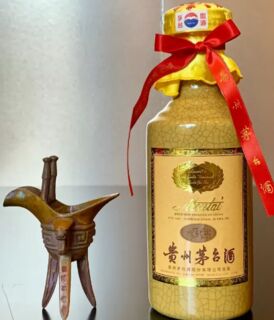 唐山本地回收闲置茅台酒,酒席剩余茅台酒回收电话图片