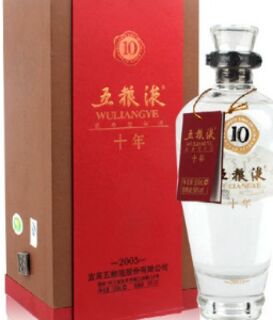 巴中回收五粮液 50年茅台酒免费甄别 南江收购烟酒礼品同城图片