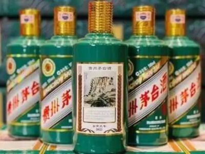 达州山崎酒空瓶回收,名酒洋酒红酒礼品回收