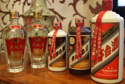 庆阳30年山崎酒瓶子回收