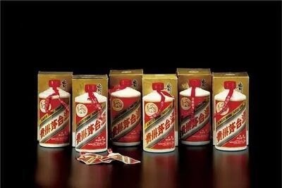 广安高价回收洋酒空瓶 名酒虫草燕窝礼品回收图片