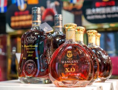 常德本地回收整件年份茅台酒免费鉴定评估