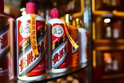 安康本地上门回收酒瓶 高档名酒洋酒红酒空瓶回收 茅台酒回收
