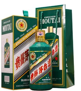 聊城莘县就近回收飞天茅台酒瓶，兔年茅台酒空瓶24小时上门图片