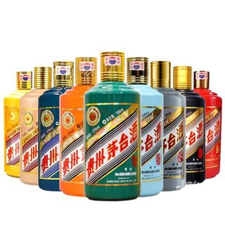 唐山附近回收金爵茅台酒瓶回收红酒宝马