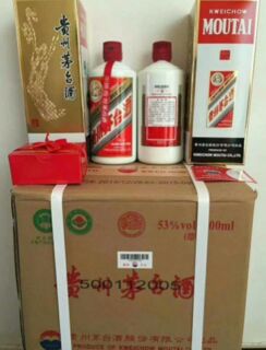 岳阳县茅台酒回收 全市回收虫草燕窝阿胶回收回收电话咨询