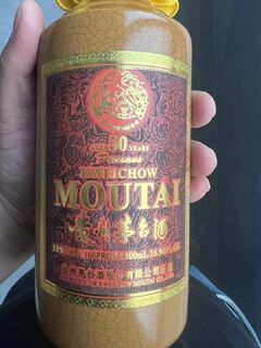 石家庄元氏生肖茅台酒回收陈年老酒回收-茅台高档礼盒回收图片