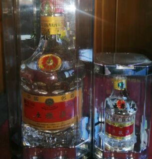 广元回收五粮液 茅台酒 老酒名酒