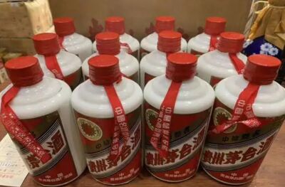常德名酒回收 上门回收茅台 回收珍品茅台酒电话图片