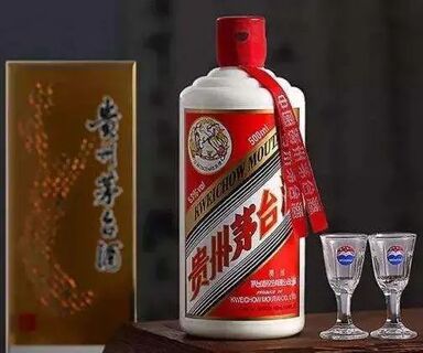 达州收购茅台酒空瓶子价格咨询