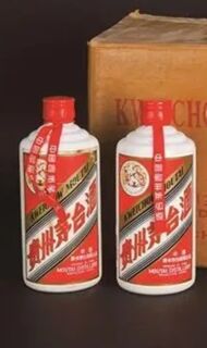 唐山茅台酒名酒回收 附近上门回收猴年茅台酒瓶