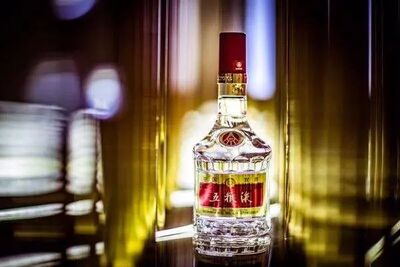驻马店西平茅台酒30年回收电话 名酒收藏市场行情咨询