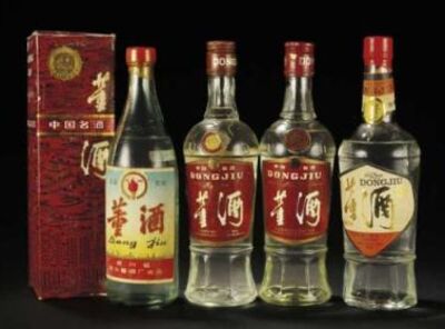 南阳烟酒回收/闲置名酒礼品回收图片