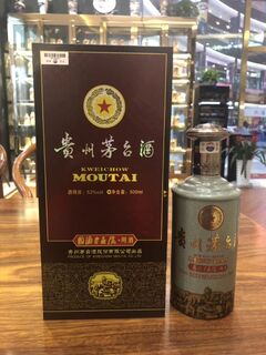 焦作长期回收生肖茅台酒瓶高价回收路易十三图片