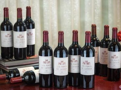 福州上门回收整件茅台酒上门回收烟酒礼品图片