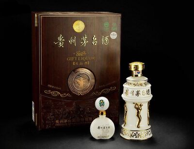 丹东回收一代茅台酒回收老全兴大曲
