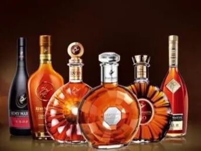 庆阳珍品茅台酒瓶回收目前价值参考对比商家图片