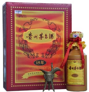 鞍山上门回收1.5升茅台酒回收红酒帕图斯图片