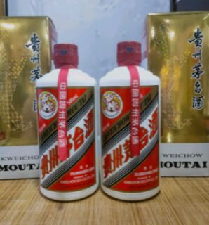 广元就近上门回收洋酒路易十三酒瓶-酒瓶礼盒回收报价咨询图片