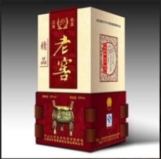 朝阳回收五粮液 茅台酒
