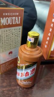 漯河大量回收生肖茅台酒的回收商家