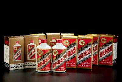 娄底长期回收整箱茅台酒 回收燕窝鱼翅鱼胶诚信商家图片