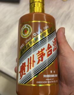 亳州高价回收国窖1573-高档礼品酒回收