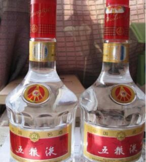 常德生肖茅台酒空瓶回收,茅台高尔夫回收电话