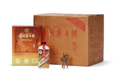 长春宽城区回收红酒拉菲回收 2006年罗曼尼康帝回收鉴定图片