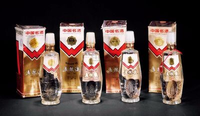 上海回收1995年茅台酒.回收路易十三酒.回收生肖茅台酒