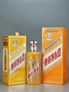 朝阳诚信收李白 杜甫茅台酒-高价收购新老茅台酒价格咨询