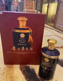 朝阳就近上门回收生肖茅台酒瓶子-回收麦卡伦酒瓶